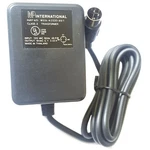 Intermpnational W57A-N2220-A6/1 Adapter 18VAC 2.22A Power Supply Kycon 3 Pin. Fixed Price $14.95.