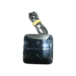 Plantronics MDA200 Switcher. Fixed Price $17.99.