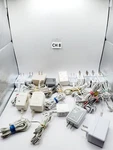 Power Supply Adapter. Fixed Price $10.00.