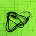 Sony SLV-D100 Dvd Video Player Power Cable Cord. Fixed Price $13.95.