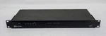 Crestron CP2E Pw 2410RU Compact Control System Processor / No Power Adapter. Fixed Price $69.98.