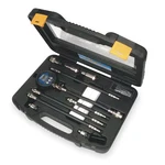 Mityvac Digital Compression Test Kit MV5532. Fixed Price $206.43.