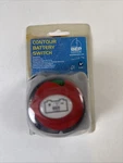 Bep 701-PM Panel-mounted Battery Master Switch. Fixed Price $22.00.