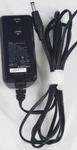 Vizio Original WA-15F05FU Ac Dc Adapter For ISG-B03 VAP430 Co-star 5V 3A. Fixed Price $6.30.