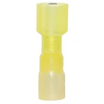 Ancor 12-10 Male Heatshrink Disconnects 100-PACK 320999 Expedited Shipp. Fixed Price $62.11.