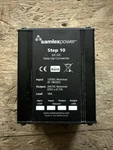 SXA-06765 Samlex Power Dc/dc Step-up Converters 10. Fixed Price $70.00.