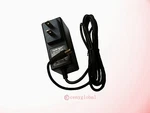 New Ac Adapter Ahead MW41-0900600 Adaptor Transformer 9V 600MA Power Supply. Fixed Price $9.99.