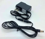 6FT Dc Replacement Power Supply Adapter For Yamaha PA-130 PA-3C And More. Fixed Price $16.88.