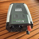 Cobra Cpi 1090 Power Inverter New. Fixed Price $100.00.