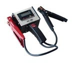 Otc 3182 130-AMP Digital Battery Load Tester Black. Fixed Price $132.49.