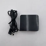 Genuine Samsung Monitor Power Adapter A5919 Rdy 19V 3.11A 59W Black. Fixed Price $16.95.