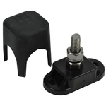 Bep Pro Installer Single Insulated Distribution Stud 1/4" Marine IS-6MM-1/. Fixed Price $18.43.