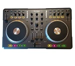 Numark Mixtrack Usb Dj Controller Tested Working Original 1ST Gen N382 2012. Fixed Price $80.00.
