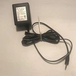 Motorola 2580659B01 Wall Charging Adapter 120V HTN8232A For Spirit Radios. Fixed Price $9.95.