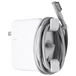 Apple 60-WATT Magsafe Power Adapter Wall Charger White (A1344, Old Model). Fixed Price $13.19.