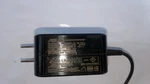 Asus 010LF 19V 1.75A 33W Genuine Original Ac Power Adapter Charger. Fixed Price $19.95.