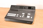 Blackmagic Design Atem Television Studio Hd Live Production Switcher CG010H0. Fixed Price $1349.99.