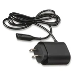 Oem Genuine Oral Toothbrush 2 Pin Charger Power Cord Fo Io Charging Case Puck. Fixed Price $44.99.
