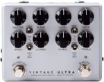 Darkglass Electronics Vintage Ultra V2 With Aux Base Preamplifier/di Ove. Fixed Price $519.71.
