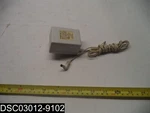 Used: Atlinks Usa Ac Power Adapter Model #5-2520. Fixed Price $9.98.