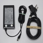 Genuine Samsung SAD03612A-UV Ac Power Adapter 12V 3.0A Blu-ray. Fixed Price $15.95.