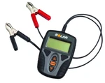 Clore Automotive Solar Digital 12V Battery And System Tester Gray. Fixed Price $90.99.