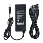 Ac Adapter Charger For Westinghouse LD-3285VX LD-4255VX P/n FSP090-DMBF1 Lcd Tv. Fixed Price $14.25.