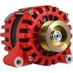 Ballard Commercial XTVT170IRIG 170A 12V Alternator Vortec Mount. Fixed Price $2561.00.