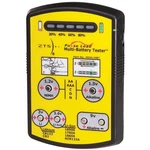 Zts Multi-battery Load Tester Mini-mbt. Fixed Price $66.49.