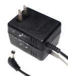 Thomson 5-2512 Ac Power Supply Adapter Charger Cord Output 9V 450MA. Fixed Price $19.90.