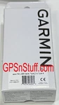 Garmin 0101299461 Usb Cable Meter Type To Recharge/transfer Data Cord. Fixed Price $27.89.