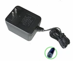 Adapter For Technology 41-060-1000A 41-0601000A 410601000A Ever Glow ACU060100. Fixed Price $22.99.