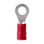 Ancor 8 Ring Terminal #210235. Fixed Price $28.78.
