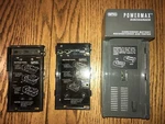 Sima SPM-2 Powermax Discharger Camcorder Battery Re-conditioner & Tester. Fixed Price $9.00.