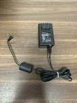 Ihome Oem Y27FE-075-3500U 100-240V Input 50-60HZ 0.7A Output 7.5V 3500MA. Fixed Price $14.04.