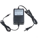 12V Ac-ac Adapter For Tranqil Ease 48A-12-1500 P/n 803007 48A121500 Power Cord. Fixed Price $27.99.