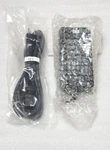 Edacpower Elec. EA1050A-120 12V 5.0A To Dc Supply Adapter, N. Fixed Price $28.50.