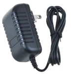 Ac Adapter For Mammoth Serenity Ultrasonic Essential Aroma Power Supply Cord Psu. Fixed Price $6.29.
