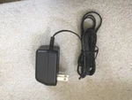 U075020A12V Vtech Power Supply, 117VAC Input, 7.5VOLT 200MA Output. Fixed Price $9.99.
