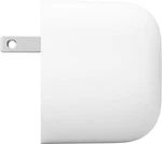 Google 45W Usb-c Power Charger Snow. Fixed Price $24.99.