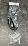 Lind Power Cable Dc To CBLOP-F90610 New! Open Packaging!. Fixed Price $19.99.