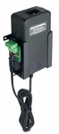 Bogen SPS2425 Power Supply 24V. Fixed Price $166.78.
