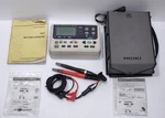 Hioki 3551 Battery Hitester. Fixed Price $1572.99.