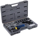 Sunex 3909 10-TON Hydraulic Gear Puller. Fixed Price $215.97.
