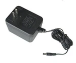 Ac Adapter For Boss BRC120 AF-70 DR-770 DR-880 GR-33 Roland Power Supply Cord. Fixed Price $11.99.