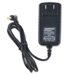 Ablegrid Ac/dc Adapter Model: ANU-120100A Switching Power Supply 4.0MM*1.7MM. Fixed Price $6.06.