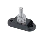 Bep Pro Installer Insulated Distribution Stud 1/4" Neg #IS-6MM-1/DSP. Fixed Price $14.55.