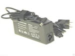 Charger Adapter Power Supply For Sony VGP-AC19V30 VGP-AC19V31 VGP-AC19V43. Fixed Price $17.99.