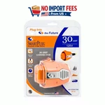 Smartplug BF30 125 Volt Amp Female Connector. Fixed Price $77.00.