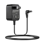 Adapter Charger For Black And Decker Vacuum S003AQU1500015 Power Cord. Fixed Price $14.71.